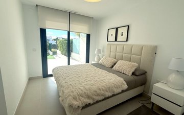 Property slide 4