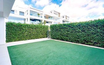 Property slide 7