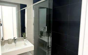Property slide 9
