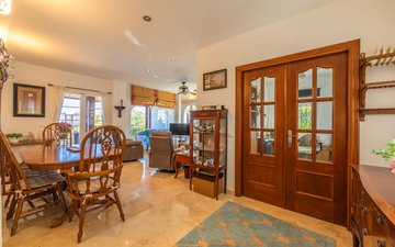 Property slide 18