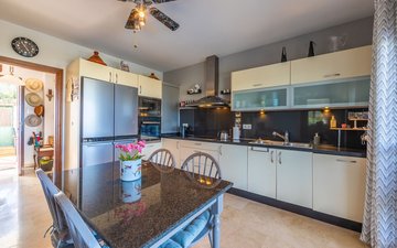 Property slide 20