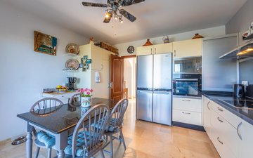 Property slide 21