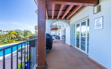 Property slide 24