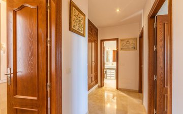 Property slide 26