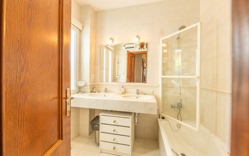 Property slide 33