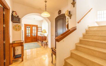 Property slide 34