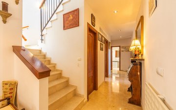 Property slide 35