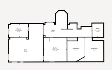 Property slide 36