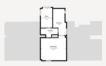 Property slide 37