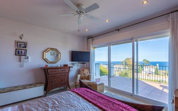 Property slide 40