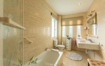 Property slide 49