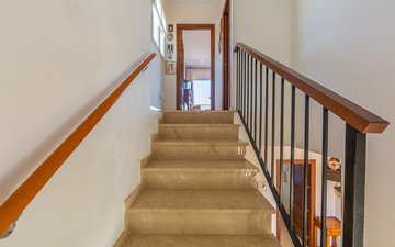 Property slide 51