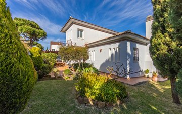 Property slide 61