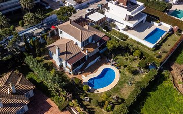Property slide 64