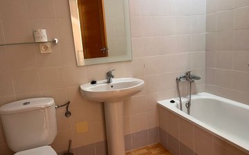 Property slide 20