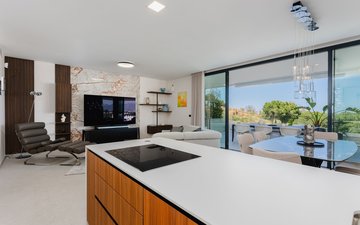 Property slide 13