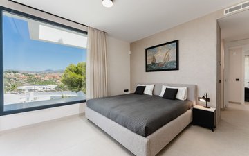 Property slide 15