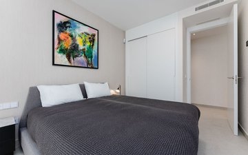 Property slide 18