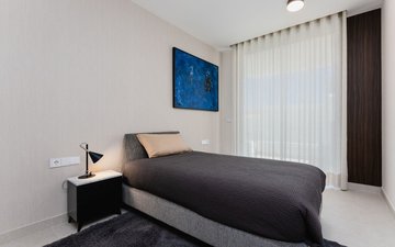 Property slide 20