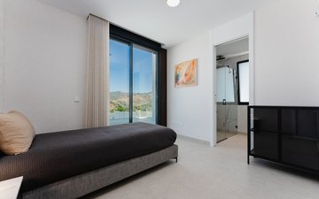 Property slide 21