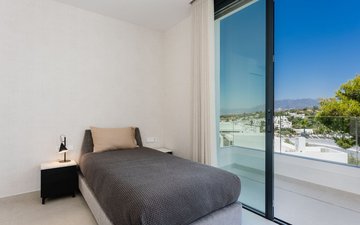 Property slide 22