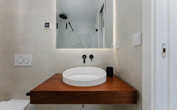 Property slide 23