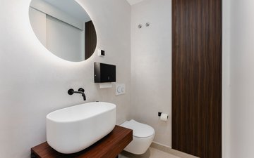 Property slide 25