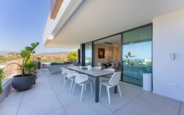 Property slide 6