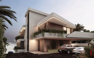 Property slide 6