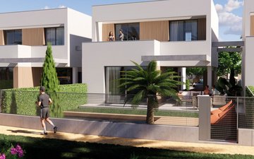 Property slide 2