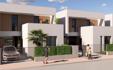 Property slide 3