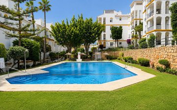 Property slide 1