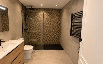 Property slide 13
