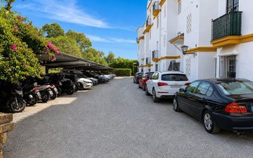 Property slide 17