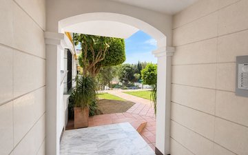 Property slide 18