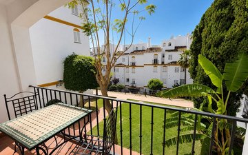 Property slide 2