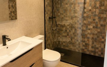 Property slide 23