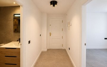 Property slide 5