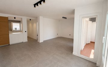 Property slide 6
