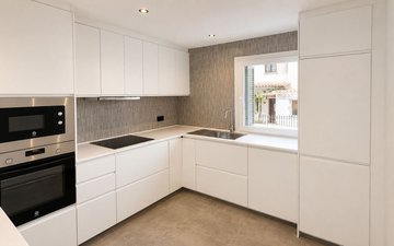 Property slide 9