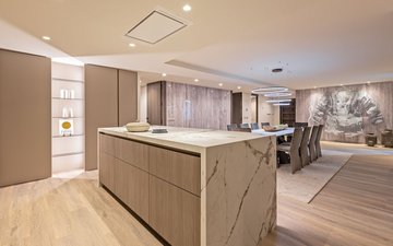 Property slide 13
