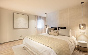 Property slide 26