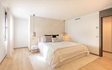 Property slide 31