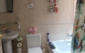 Property slide 24