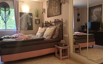 Property slide 25