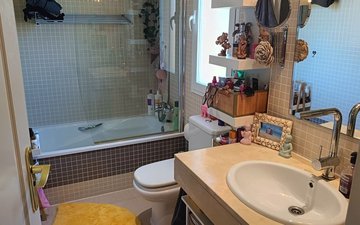 Property slide 26