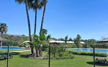 Property slide 1