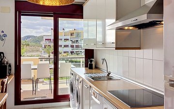 Property slide 11
