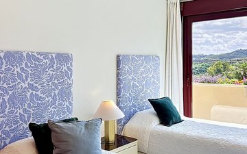 Property slide 13