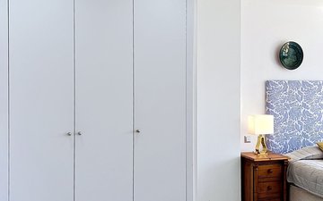 Property slide 16